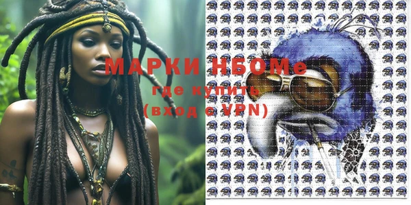 прущий лед Михайловка