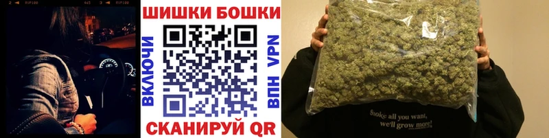 Купить закладки  Петрозаводск  Конопля гибрид 